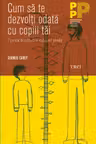 Cum sa te dezvolti odata cu copiii tai
