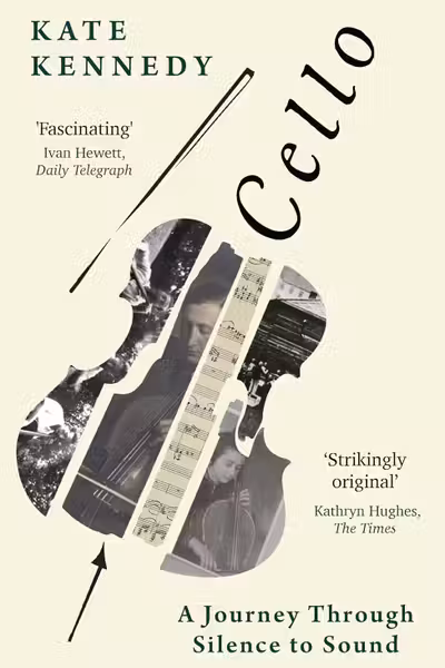Cello