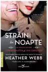 Straini in noapte