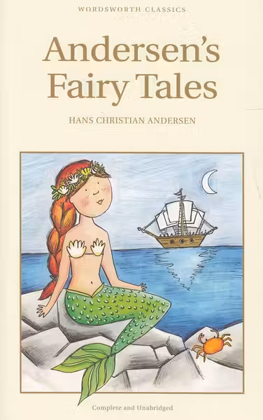 Andersen's Fairy Tales