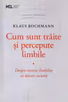 Unchiul din Paris (ed..5)