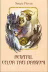 Regatul celor trei dragoni