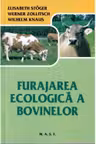 Furajarea ecologica a bovinelor