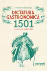Dictatura gastronomica