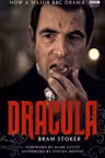 Dracula (Film Tie-in eng)