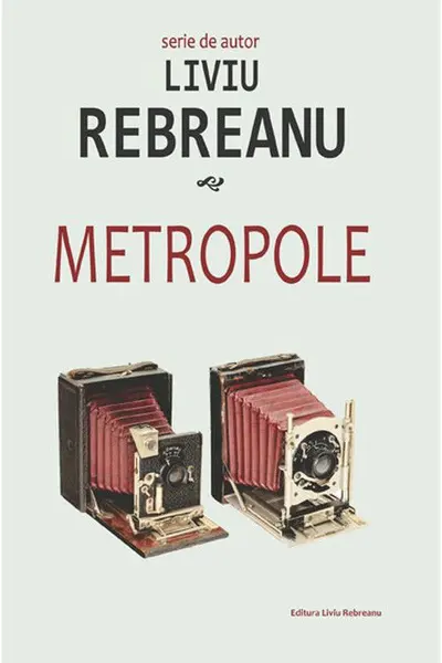 Metropole