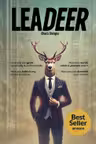 Leadeer
