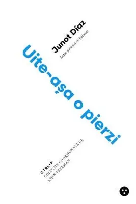 Uite-așa o pierzi ed.2