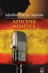 Azucena noaptea