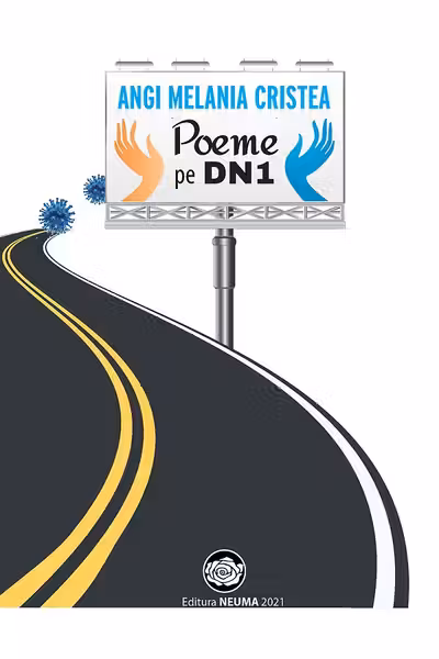 Poeme pe DN1