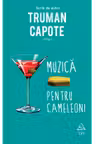 Muzica pentru cameleoni