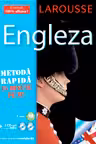 Larousse Engleza - Metoda rapida