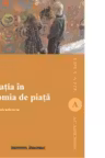 Educatia in economia de piata