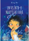 Un vis intr-o noapte de vara