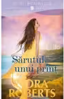 Sarutul unui print