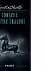 CONACUL DINTRE DEALURI