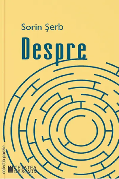 Despre