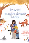 Povesti magice despre Iubire