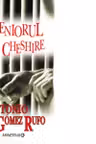 Seniorul de Cheshire