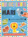 Animale salbatice