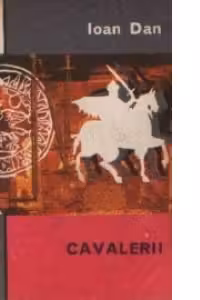 Cavalerii