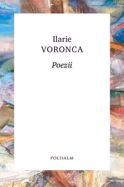 Poezii