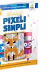 Pixeli simpli
