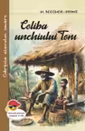 Coliba unchiului Tom