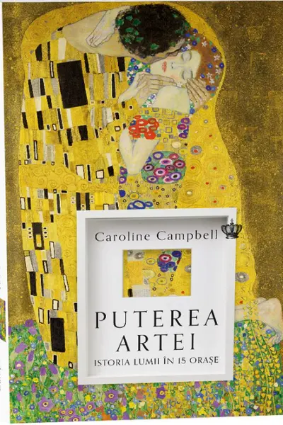 Puterea artei