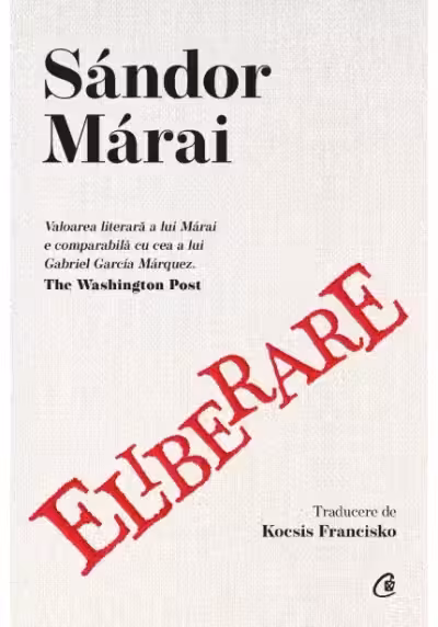 Eliberare