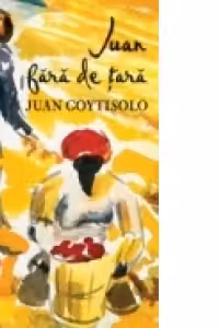 JUAN FARA DE TARA