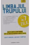 Limbajul trupului