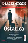 Ostatica