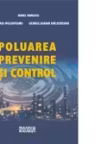 Poluarea. Prevenire si control