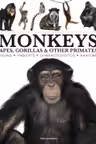 Monkeys