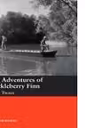 The Adventures of Huckleberry Finn