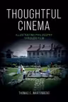 Thoughtful Cinema