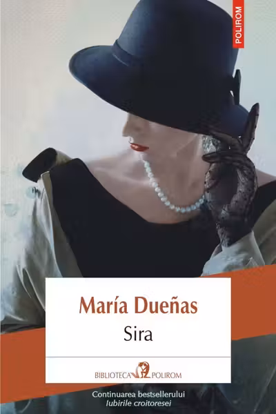 Sira