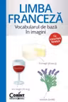 Limba Franceza - Vocabularul de baza in imagini