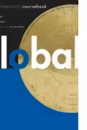 Global Upper Intermediate Coursebook with eWorkbook
