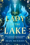 The Lady of the Lake