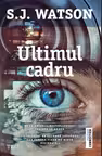 Ultimul cadru