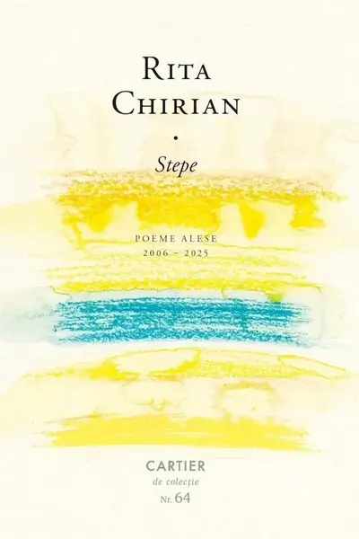 Stepe