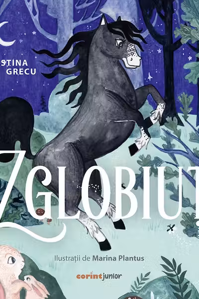 Zglobiut