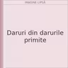 Daruri din darurile primite