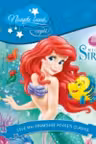 Noapte buna, copii! Mica sirena