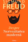 Despre nervozitatea moderna