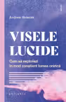 Visele lucide