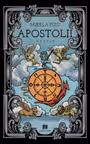 Apostolii