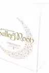 Sailor Moon Manga Box Set 2 (Volumes 7-10)